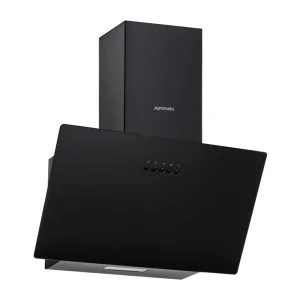 Витяжка Pyramida NRX1-50 BL Витяжка Pyramida NRX1-50 BL