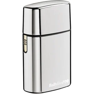 Електробритва Babyliss Pro FXFS1E Електробритва Babyliss Pro FXFS1E