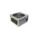 Блок питания GameMax GM-400