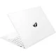 Ноутбук HP Pavilion Aero 13-be2000ua (825C8EA) White
