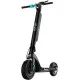 Електросамокат Cecotec Bongo A Advance Connected Max CCTC-07029 (8435484070294)