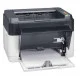 Принтер A4 Kyocera FS-1040 (1102M23NX2)