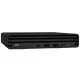 Комп'ютер HP 260 G4 DM (23H36EA)