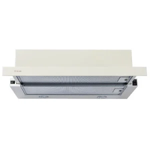 Витяжка Perfelli TL 6612 IV LED Витяжка Perfelli TL 6612 IV LED