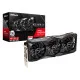 AMD Radeon RX 6700 XT 12GB GDDR6 Challenger Pro OC ASRock (Radeon RX6700XT CLP 12GO)