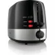 Тостер Gorenje T850BK