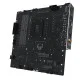 Материнська плата Asus TUF Gaming B760M-BTF WiFi D4 Socket 1700