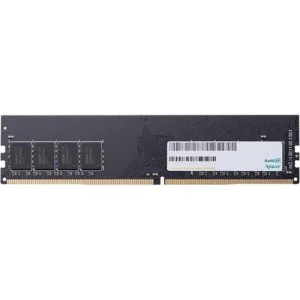 DDR4 8GB/2400 1.2V Apacer (A4U08G24CEIBH05-1)