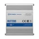 Маршрутизатор Teltonika RUT300 (RUT300000000)
