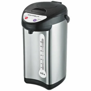 Термопот Grunhelm GTP-450S Термопот Grunhelm GTP-450S