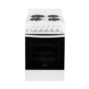 Плита Greta 1470-Э-06 (W) Плита Greta 1470-Э-06 (W)