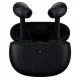 Bluetooth-гарнітура Xiaomi Buds 3 Carbon Black (BHR5527GL)