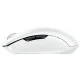Миша Razer Orochi V2 Wireless White (RZ01-03730400-R3G1) USB