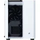 Корпус Corsair Crystal Series 280X Tempered Glass White (CC-9011136-WW) без БП