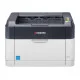 Принтер A4 Kyocera FS-1040 (1102M23NX2)