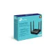 Беспроводной маршрутизатор TP-Link ARCHER C54