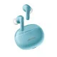 Bluetooth-гарнитура A4Tech B25 Icy Blue