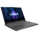 Ноутбук Lenovo Legion Slim 5 16IRH8 (82YA00EBRA) Storm Grey