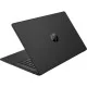 Ноутбук HP 17-cp2003ua (826Q2EA) Black