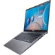 Asus M515DA-BR390 (90NB0T41-M09010) Slate Grey