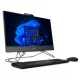 Моноблок HP ProOne 240 G9 (6D441EA) Iron Gray