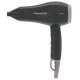 Фен Rowenta CV1720