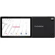 Планшет Thomson TEO 10" 4/128GB 4G Black (TEO10M4BK128LTE)