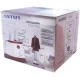 Отпариватель Astor GS-2012