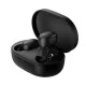 Bluetooth-гарнітура Xiaomi Redmi Buds Essential Black (BHR6606GL)