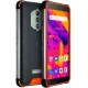 Смартфон Blackview BV6600 Pro 4/64GB Dual Sim Orange