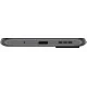 Xiaomi Redmi Note 10 5G 4/64GB Dual Sim Graphite Gray