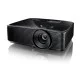 Проектор Optoma DX322 (E9PX7D601EZ3)