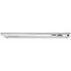 Ноутбук HP Pavilion Aero 13-be2009ua (833F4EA) White