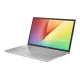 Ноутбук Asus X712EA-BX819 (90NB0TW1-M00J10)