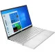 HP Pavilion Aero 13-be0026ua (5A5Z0EA) FullHD Silver