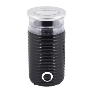 Кофемолка First FA-5482-2-BA Кофемолка First FA-5482-2-BA