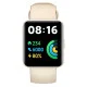 Смарт-часы Xiaomi Redmi Watch 2 Lite Ivory