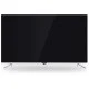 Телевизор Skyworth 43Q20 AI UHD Dolby Vision