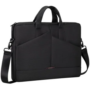 Сумка для ноутбука RivaCase 8731 15.6" Grey Сумка для ноутбука RivaCase 8731 15.6" Grey