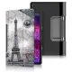 Чохол-книжка BeCover Smart для Lenovo Yoga Tab 11 YT-706 Paris (707300)