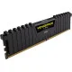 Модуль памяти DDR4 2x32GB/3600 Corsair Vengeance LPX Black (CMK64GX4M2D3600C18)