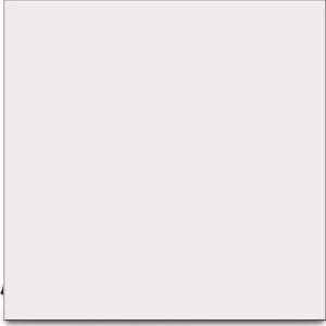 Керамический обогреватель Teploceramic TCH 750 (белый) Керамический обогреватель Teploceramic TCH 750 (белый)