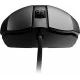 Миша MSI Clutch GM41 Lightweight Black USB