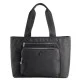 Сумка для ноутбука Sumdex HPN-566BK (12") Black