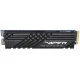 SSD 1TB Patriot VP4100 M.2 2280 PCIe 4.0 x4 3D TLC (VP4100-1TBM28H)