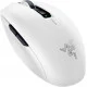 Миша Razer Orochi V2 Wireless White (RZ01-03730400-R3G1) USB