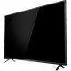 Телевізор Thomson 32HD3306