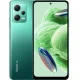 Смартфон Xiaomi Redmi Note 12 5G 8/256GB Dual Sim Forest Green