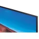 Телевізор Samsung UE50TU7100UXUA