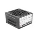Блок живлення AeroCool Aero Bronze 750M Fully Modular (ACPB-AR75AEC.1M) 750W